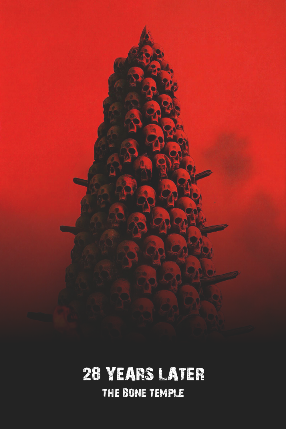 28 Years Later The Bone Temple (2026) [481029] (A1771716043) [[Movies]] --Plex--